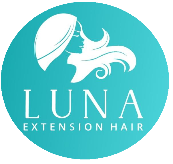 Luna Extension Hair
